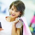Congstar – Prepaid Karten und Handytarife Congstar als ein Tochterunternehmen der deutschen Telekom, bietet DSL-Anschlüsse, Mobilfunktarife ohne Grundgebühr und Flatrates für den Mobilfunkbereich zu Discountpreisen. Seit Sommer 2007 werden Congstar – Tarife im Netz von D1...