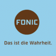 Auch bei Fonic hat die Weihnachtszeit begonnen und der Discounter startet in den Advent mit einem Angebot bei dem es die normale Fonic Simkarte geschenkt gibt. Alle Kunden, die sich...