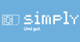 Aktion verlängert: 70 Euro Guthaben bei Simply Simply schließt sich den aktuellen Aktionen von Maxxim und SurfRoyal an und spendiert Neukunden ebenfalls bis zu 70 Euro Guthaben. Dieser hohe Betrag setzt sich aus verschiedenen Aktionen zusammen. Das...