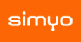 Simyo mit iPhone4 Verlosung und mehr Startguthaben Simyo bietet derzeit für Neukunden gleich zwei schöne Aktionen, die dazu animieren sollen, sich doch für eine Simyo Prepaid Karte zu entscheiden. Die erste Aktion ist ein Gewinnspiel* bei dem...
