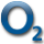 Handy-Tarif im O2 Netz