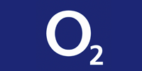 O2 Prepaid