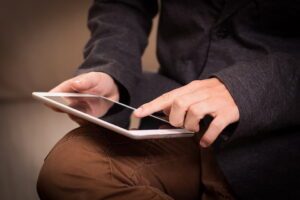 Tablet Prepaid Tarife und Sim