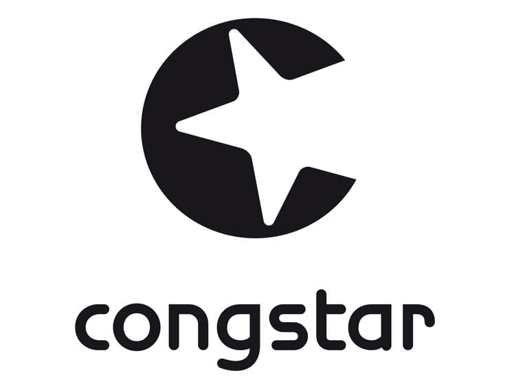 Congstar Prepaid Tarife und Sim Karten