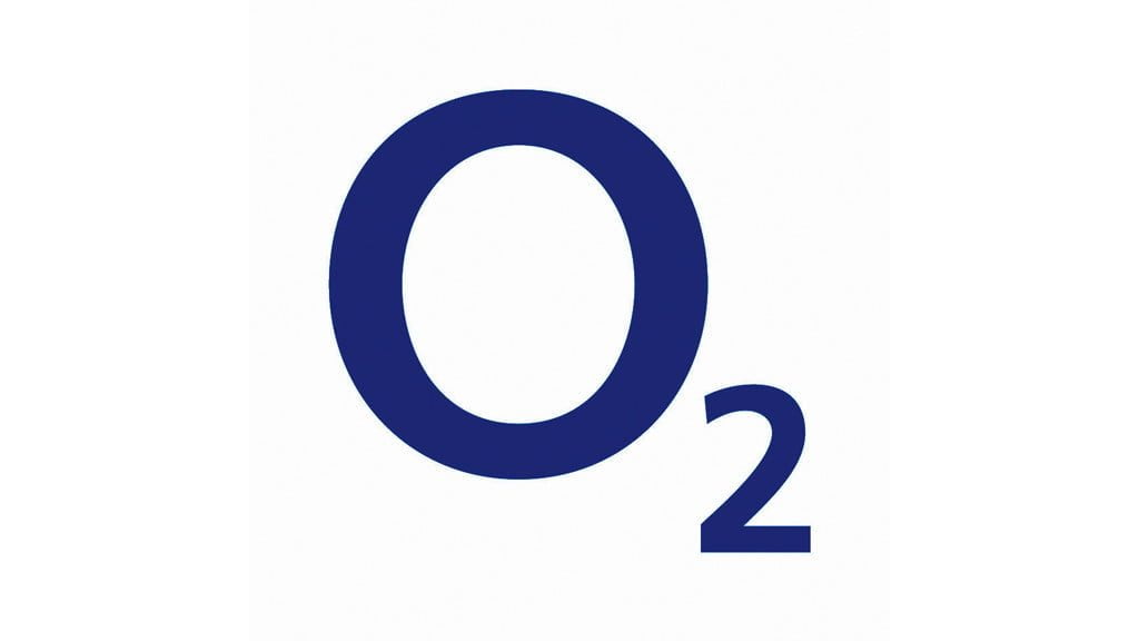 O2 Prepaid