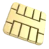 Prepaid-Deutschland.de