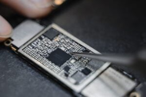 eSIM Prepaid Karte