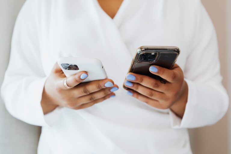 Prepaid unlimitiert